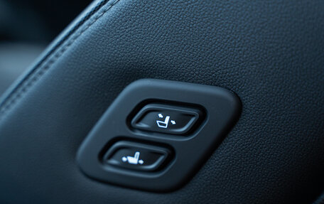 Hyundai Tucson, 2025 год, 4 840 000 рублей, 37 фотография