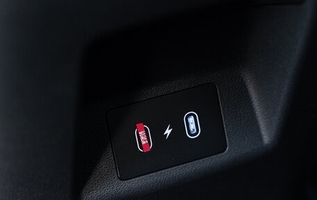 Hyundai Tucson, 2025 год, 4 840 000 рублей, 38 фотография