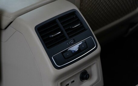 Audi A5, 2019 год, 3 698 046 рублей, 12 фотография