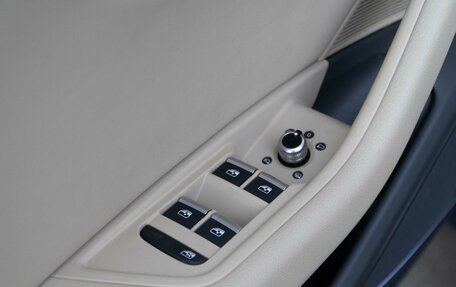 Audi A5, 2019 год, 3 698 046 рублей, 18 фотография