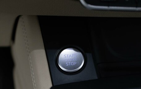 Audi A5, 2019 год, 3 698 046 рублей, 20 фотография