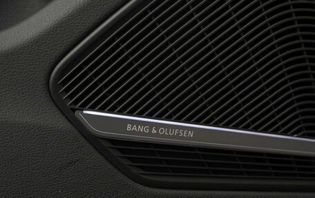 Audi A5, 2019 год, 3 698 046 рублей, 22 фотография