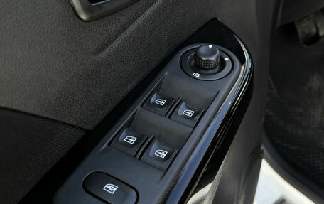 Renault Kaptur I рестайлинг, 2016 год, 1 090 000 рублей, 8 фотография