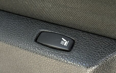 Renault Kaptur I рестайлинг, 2016 год, 1 090 000 рублей, 6 фотография