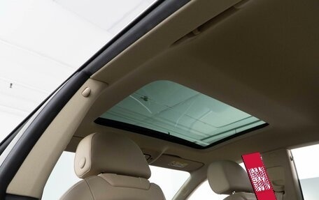 Audi A5, 2019 год, 3 698 046 рублей, 13 фотография