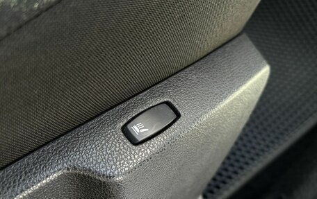 Renault Kaptur I рестайлинг, 2016 год, 1 090 000 рублей, 15 фотография