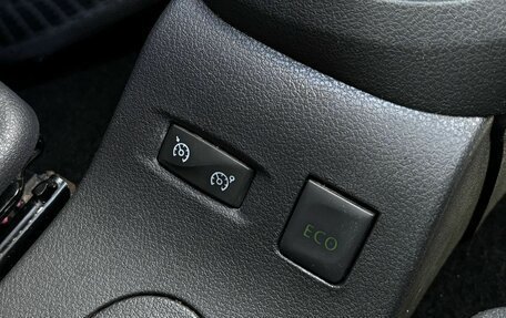 Renault Kaptur I рестайлинг, 2016 год, 1 090 000 рублей, 22 фотография