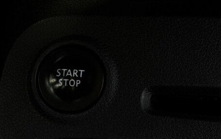 Renault Kaptur I рестайлинг, 2016 год, 1 090 000 рублей, 26 фотография