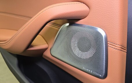 BMW 5 серия, 2020 год, 5 555 000 рублей, 13 фотография