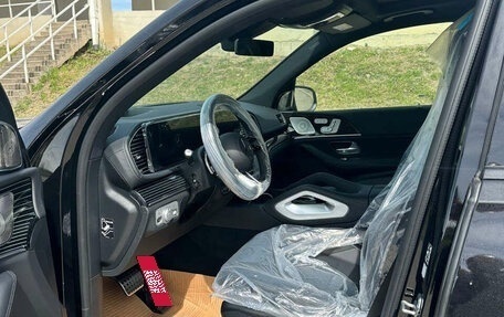 Mercedes-Benz GLS, 2026 год, 20 500 000 рублей, 5 фотография