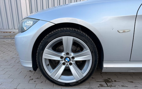 BMW 3 серия, 2011 год, 1 050 000 рублей, 7 фотография