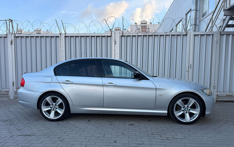 BMW 3 серия, 2011 год, 1 050 000 рублей, 5 фотография