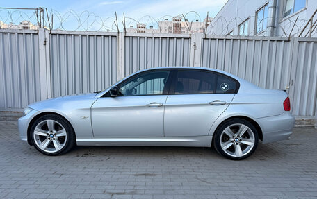 BMW 3 серия, 2011 год, 1 050 000 рублей, 6 фотография