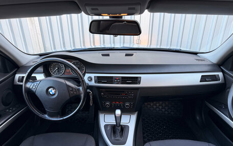 BMW 3 серия, 2011 год, 1 050 000 рублей, 11 фотография