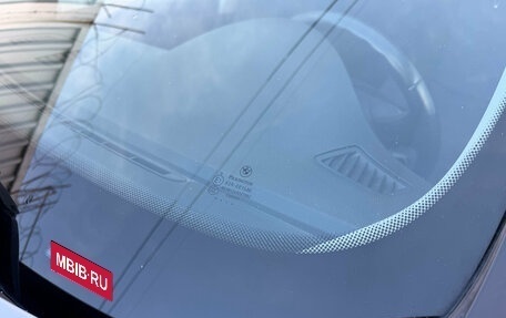 BMW 3 серия, 2011 год, 1 050 000 рублей, 8 фотография