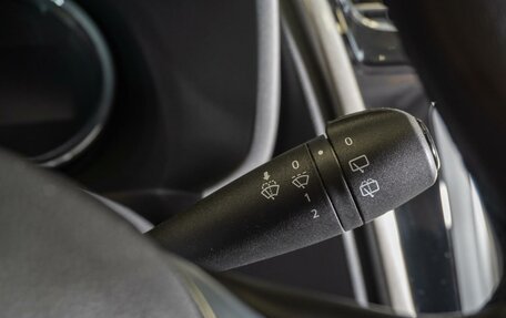 Renault Sandero II рестайлинг, 2022 год, 1 600 000 рублей, 17 фотография