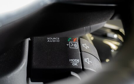 Renault Sandero II рестайлинг, 2022 год, 1 600 000 рублей, 18 фотография