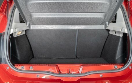 Renault Sandero II рестайлинг, 2022 год, 1 600 000 рублей, 26 фотография