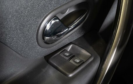 Renault Sandero II рестайлинг, 2022 год, 1 600 000 рублей, 23 фотография