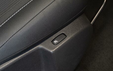 Renault Sandero II рестайлинг, 2022 год, 1 600 000 рублей, 21 фотография