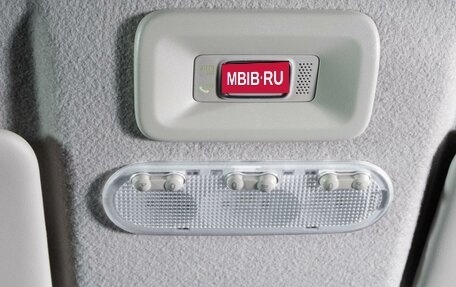 Renault Sandero II рестайлинг, 2022 год, 1 600 000 рублей, 25 фотография