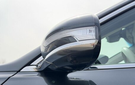 Genesis G70 I, 2019 год, 2 450 000 рублей, 11 фотография