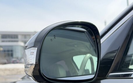 Genesis G70 I, 2019 год, 2 450 000 рублей, 12 фотография