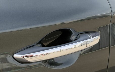 Genesis G70 I, 2019 год, 2 450 000 рублей, 13 фотография