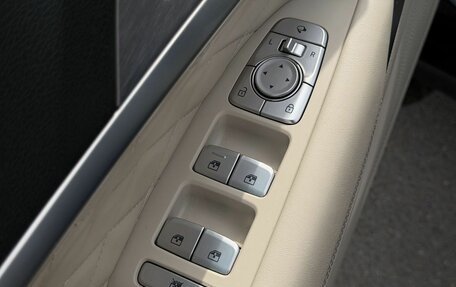 Genesis G70 I, 2019 год, 2 450 000 рублей, 16 фотография