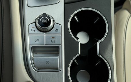 Genesis G70 I, 2019 год, 2 450 000 рублей, 30 фотография