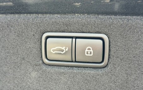 Genesis G70 I, 2019 год, 2 450 000 рублей, 35 фотография