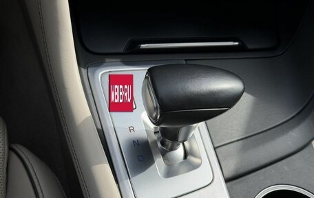 Genesis G70 I, 2019 год, 2 450 000 рублей, 29 фотография