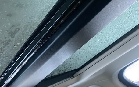 Toyota RAV4, 2025 год, 4 099 000 рублей, 25 фотография