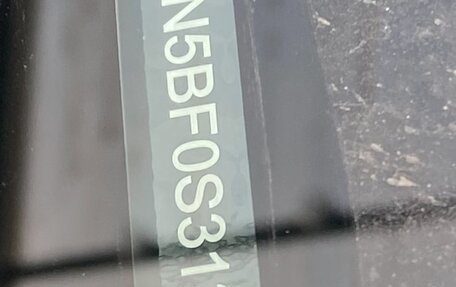 Toyota RAV4, 2025 год, 4 099 000 рублей, 39 фотография