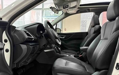 Subaru Forester, 2020 год, 2 100 000 рублей, 7 фотография