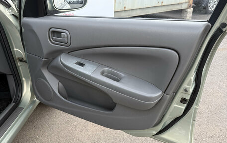 Nissan Almera Classic, 2009 год, 575 000 рублей, 7 фотография