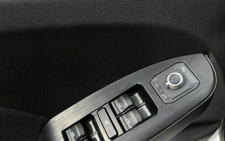 Haval Jolion, 2025 год, 2 399 000 рублей, 7 фотография