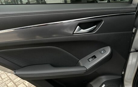 Haval Jolion, 2025 год, 2 399 000 рублей, 12 фотография