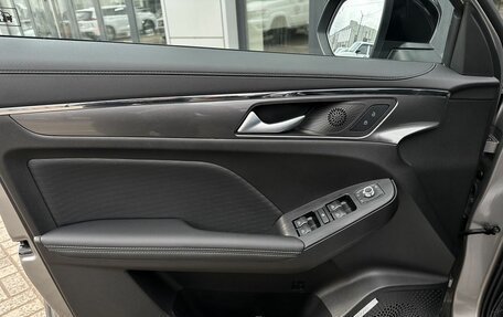 Haval Jolion, 2025 год, 2 399 000 рублей, 5 фотография