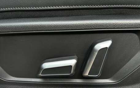 Haval Jolion, 2025 год, 2 399 000 рублей, 10 фотография