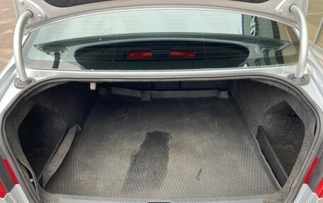 Volkswagen Passat B6, 2010 год, 499 000 рублей, 10 фотография