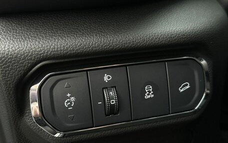 Haval Jolion, 2025 год, 2 399 000 рублей, 11 фотография