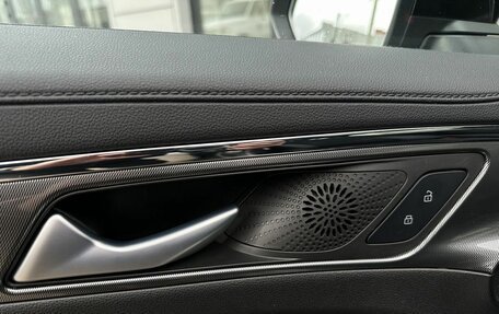 Haval Jolion, 2025 год, 2 399 000 рублей, 6 фотография