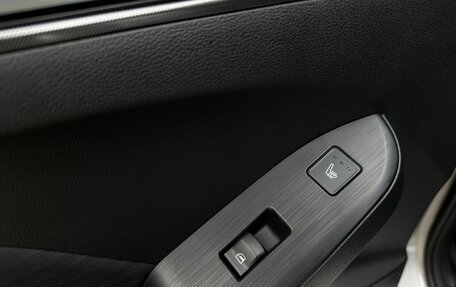 Haval Jolion, 2025 год, 2 399 000 рублей, 13 фотография