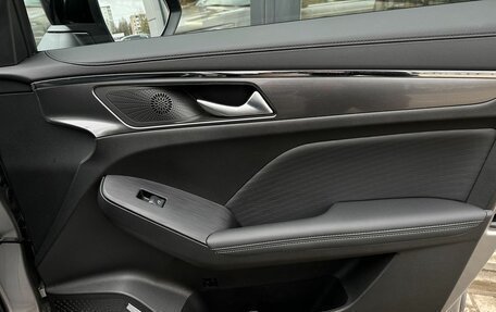 Haval Jolion, 2025 год, 2 399 000 рублей, 21 фотография