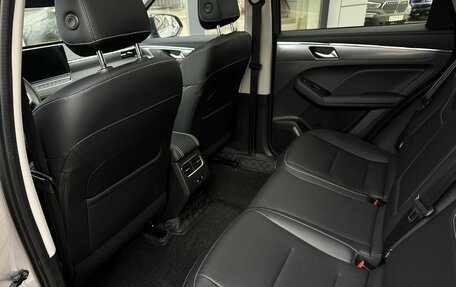 Haval Jolion, 2025 год, 2 399 000 рублей, 14 фотография