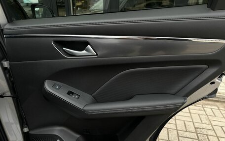 Haval Jolion, 2025 год, 2 399 000 рублей, 19 фотография