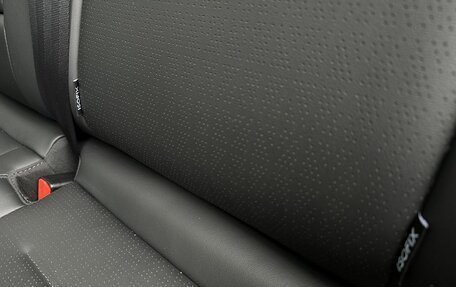 Haval Jolion, 2025 год, 2 399 000 рублей, 15 фотография