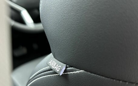 Haval Jolion, 2025 год, 2 399 000 рублей, 16 фотография