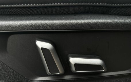 Haval Jolion, 2025 год, 2 399 000 рублей, 23 фотография